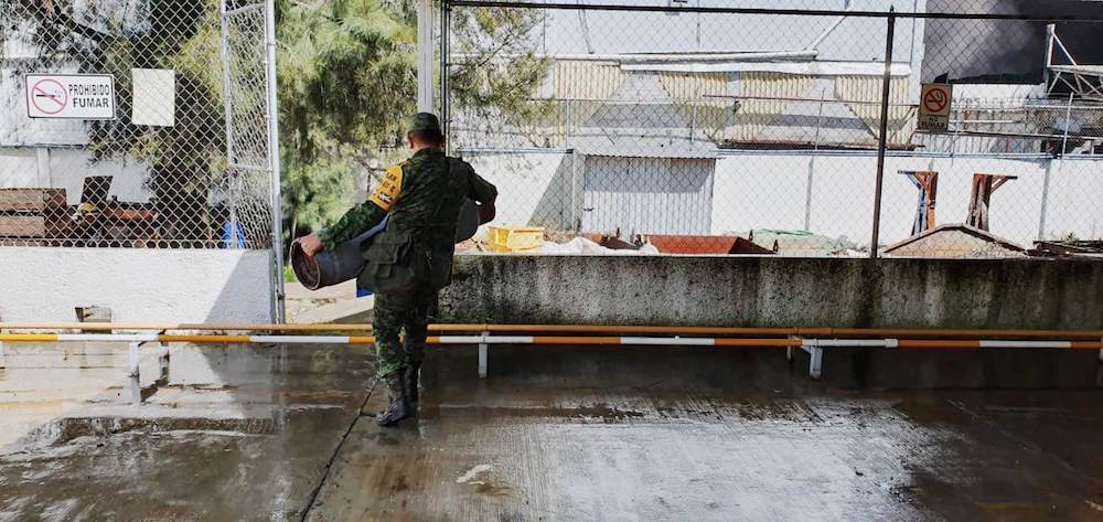 Fuga-gas-puebla-ducto-gashicol