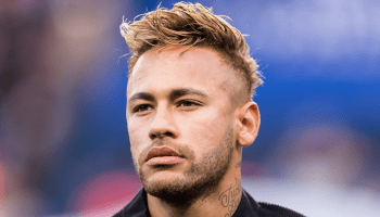 Las opciones de Neymar a una semana de que cierre el mercado de fichajes