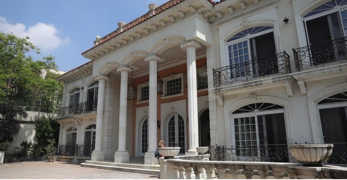 se-vendio-la-mansion-de-zhenli-ye-gon-en-102-millones-de-pesos
