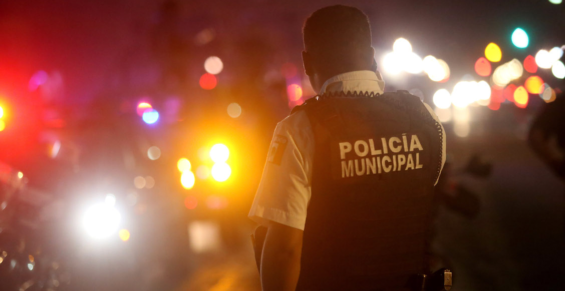 Hallan al menos 19 cuerpos sin vida en Uruapan, Michoacán