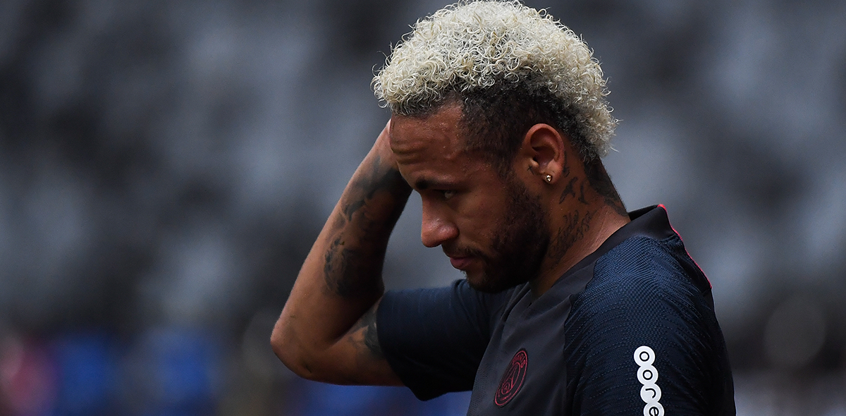 Día D: Las últimas dos ofertas que hará el Barcelona por Neymar