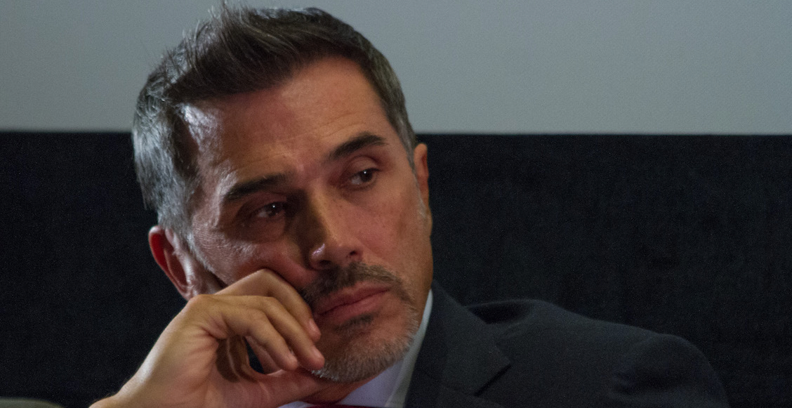 sergio-mayer-diputados-no-reeleccion-morena