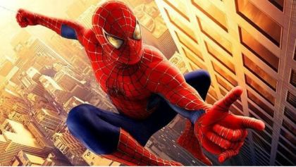 reaparece-trailer-censurado-de-spider-man