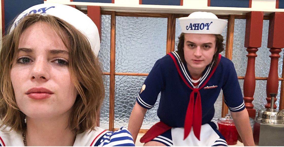 robin-y-steve-stranger-things-3