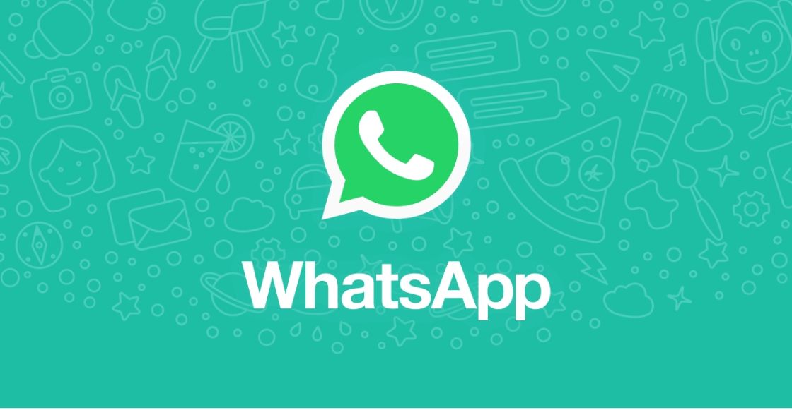 whatsapp-incluira-efecto-boomerang-de-instagram