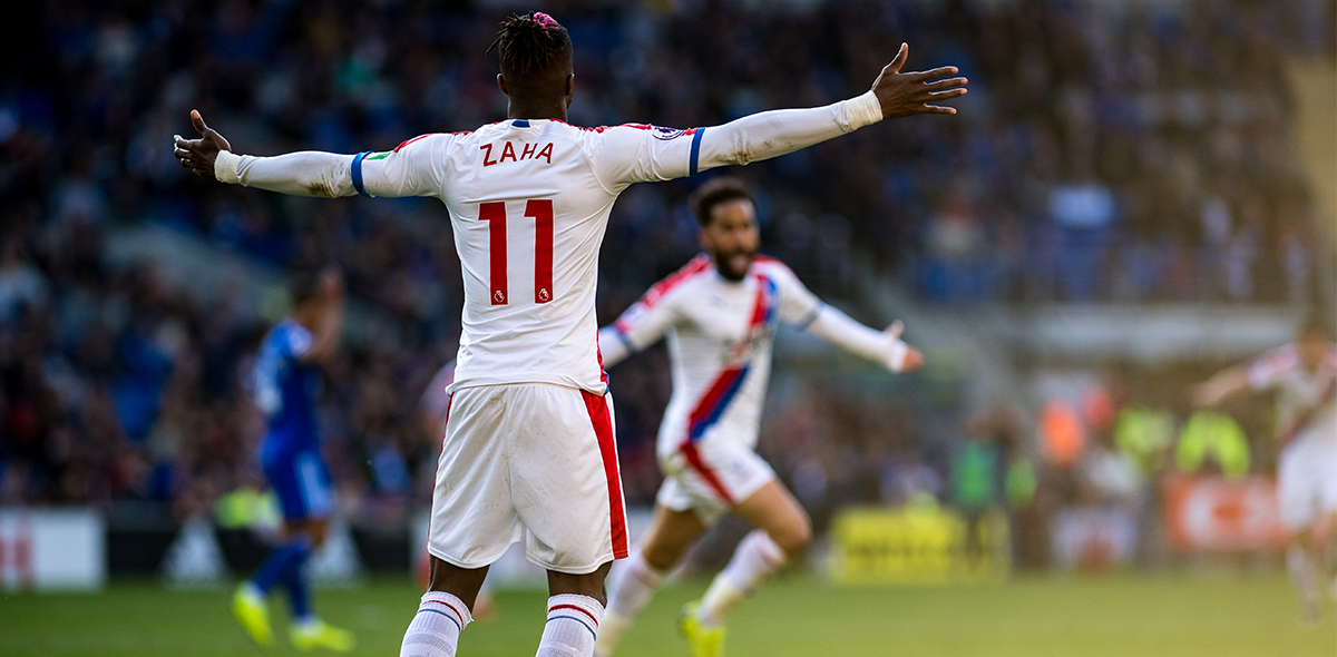 Estas fueron las 'bombas' que no explotaron en el mercado de fichajes de la Premier League