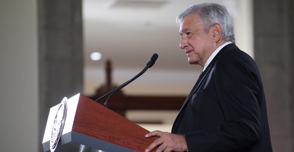 amlo-espionaje-camara-seguridad-palacio-nacional