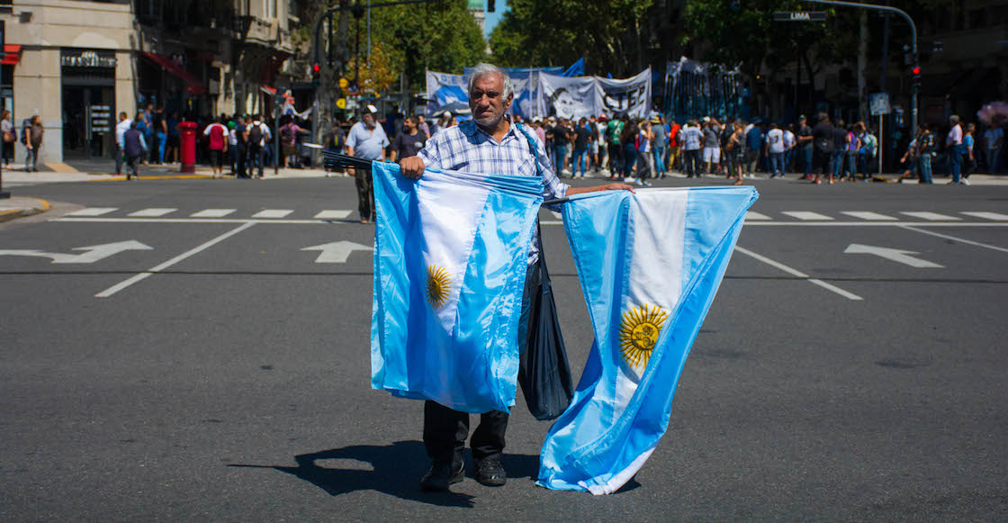 argentina-elecciones-mercados-macri-cristina-kirchner-que-paso-01