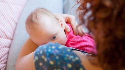 beneficios-lactancia-materna-semana-oms-unicef