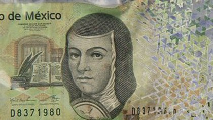 Adiós, Sor Juana: Nuevo billete de 200 pesos comenzará a circular en México en septiembre