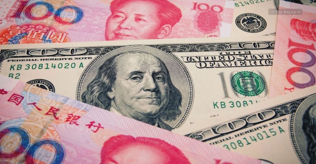 china-dolar-estados-unidos-peso-19-que-paso-yuan