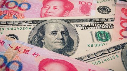 china-dolar-estados-unidos-peso-19-que-paso-yuan