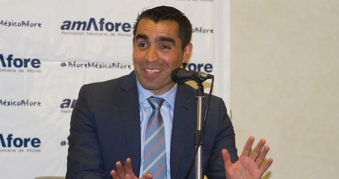 ‘Chiquimarco’ revela la verdad de su salida: “Salamanca me saboteó, sólo querían usarme”