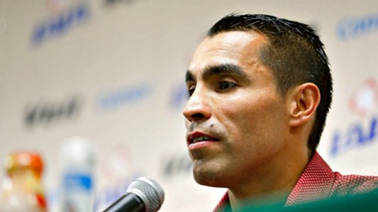 ‘Chiquimarco’ revela la verdad de su salida: “Salamanca me saboteó, sólo querían usarme”