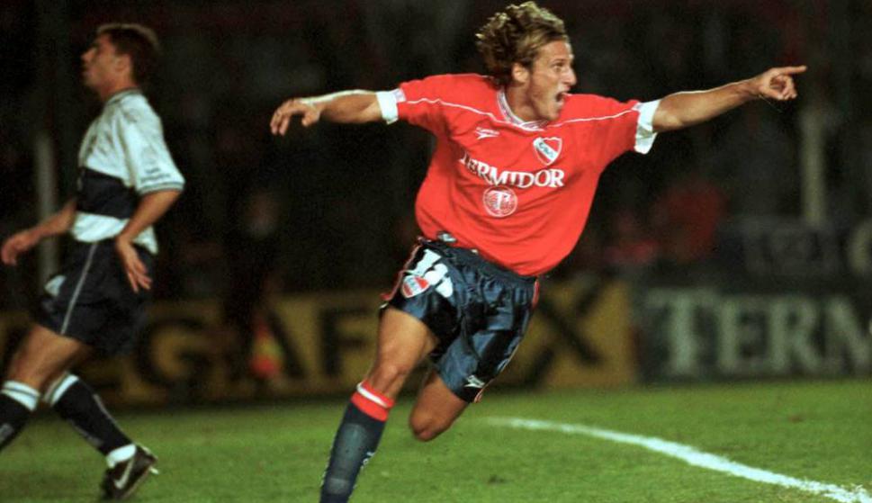 El legado que deja Diego Forlán tras 21 años de éxitos en el futbol