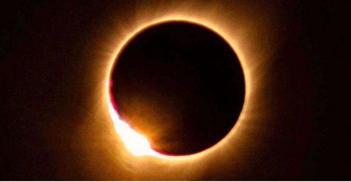 la-unam-rechaza-posibilidad-de-un-eclipse-el-21-de-agosto