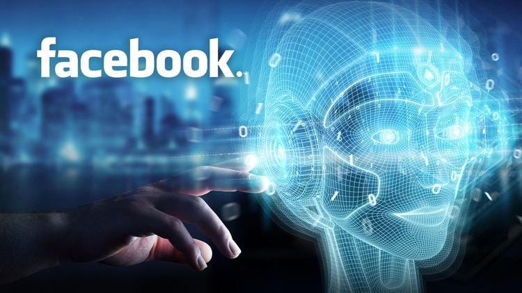 Facebook lee la mente a través de un dispositivo 