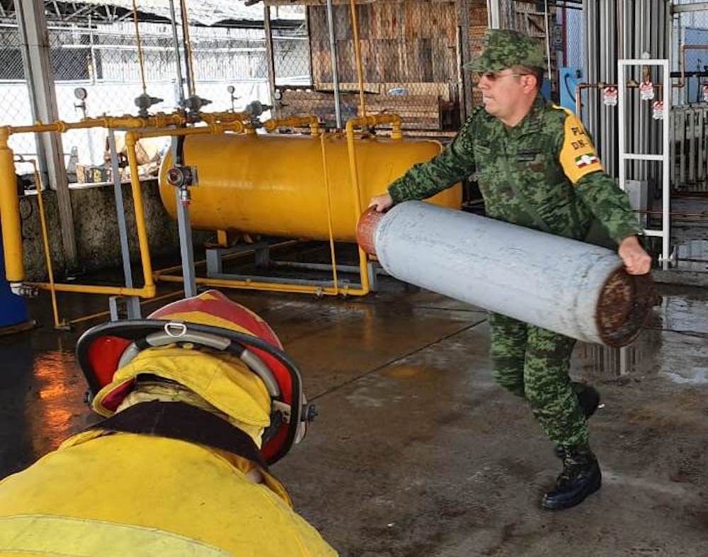 fuga-pemex-ducto-gas-puebla