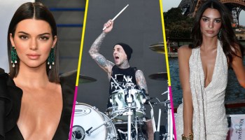 Demandan a Kendall Jenner, Blink-182 y más celebridades por estar involucrados en fraude del Fyre Festival