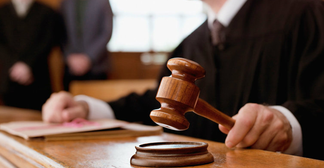 Destituyen a juez federal de Zapopan por hostigamiento sexual y laboral