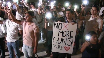 Aumenta a 8 el número de mexicanos fallecidos tras tiroteo en El Paso, Texas