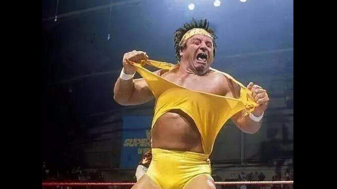 América accede a la final de la Memes Cup tras ser eliminado por Tigres