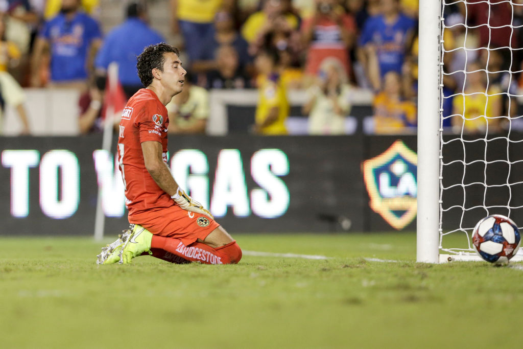 América accede a la final de la Memes Cup tras ser eliminado por Tigres