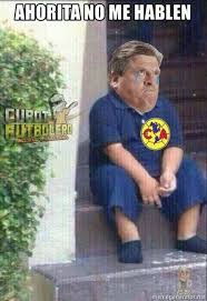 América accede a la final de la Memes Cup tras ser eliminado por Tigres