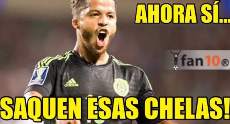 América accede a la final de la Memes Cup tras ser eliminado por Tigres