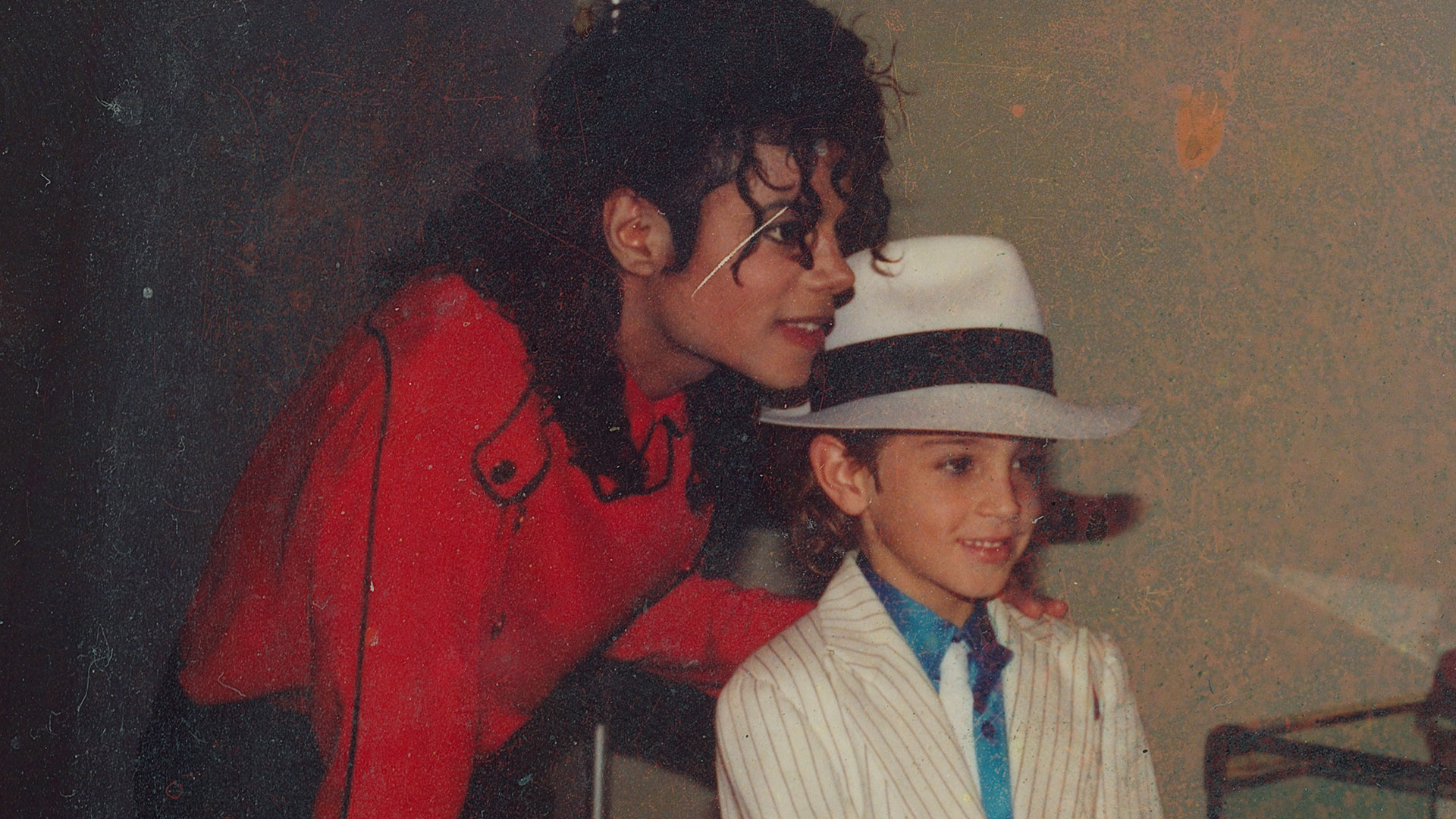 ‘Lies of Leaving Neverland’, el documental que “evidencia” a las víctimas de Michael Jackson