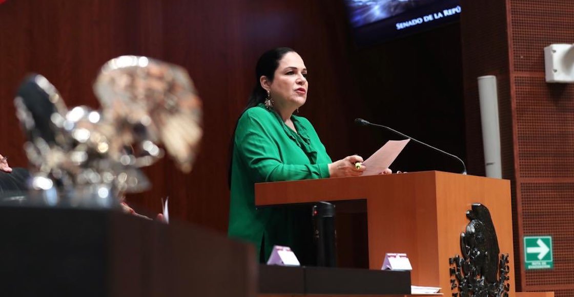 monica-fernandez-balboa-senado-presidenta-morena-02