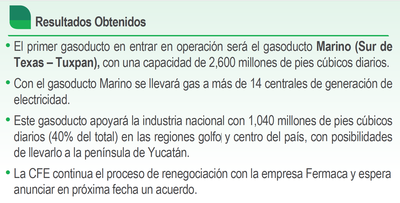 nuevo-acuerdo-cfe-gasoductos-todo-saber-amlo-empresas-bartlett-01