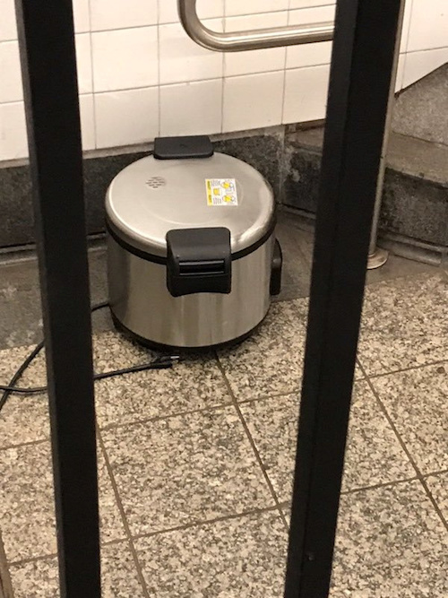 Paquetes-sospechosos-metro-nueva-york