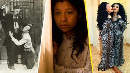 Día Nacional del Cine Mexicano: 10 películas que definieron nuestro cine