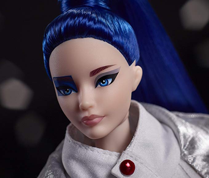 ¡Barbie lanza su colección de muñecas disfrazadas de Star Wars!