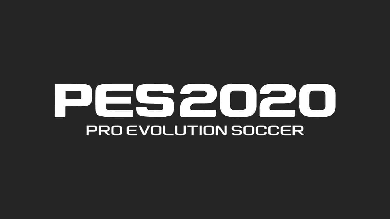 El nuevo nombre que tendrá River Plate en el FIFA 20 tras firmar exclusividad con PES 2020