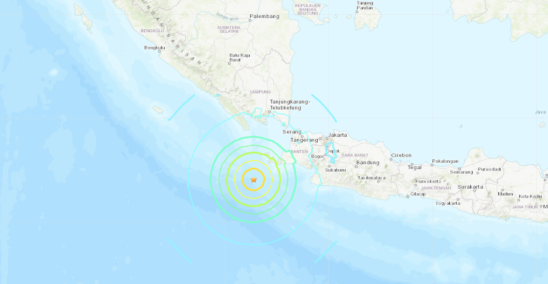 sismo-alerta-tsunami-indonesia-agosto-2-richter