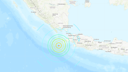 sismo-alerta-tsunami-indonesia-agosto-2-richter