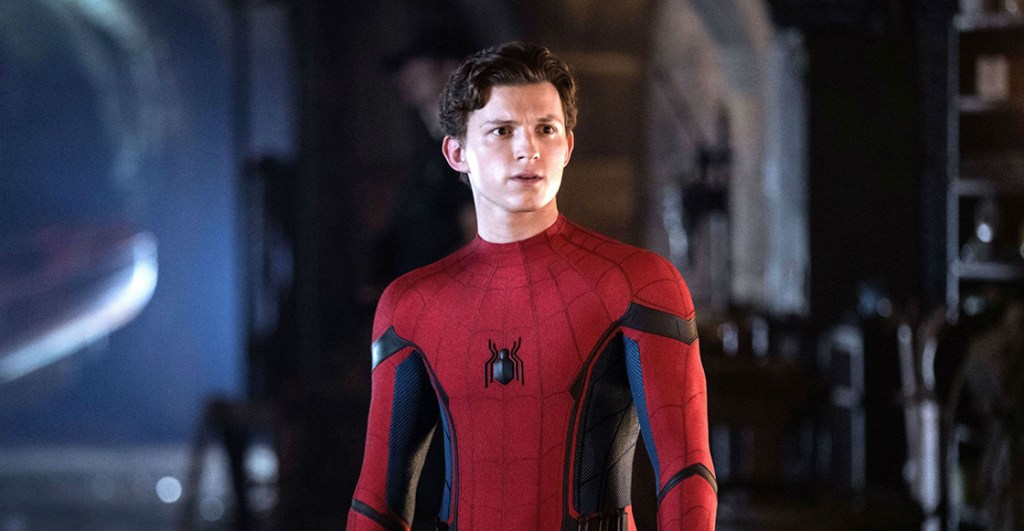 ‘I lost the kid’: Sony responde y los fans reaccionan por salida de Spider-Man del MCU