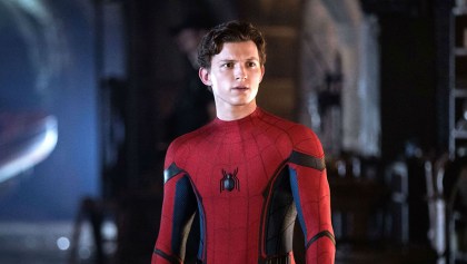 ‘I lost the kid’: Sony responde y los fans reaccionan por salida de Spider-Man del MCU