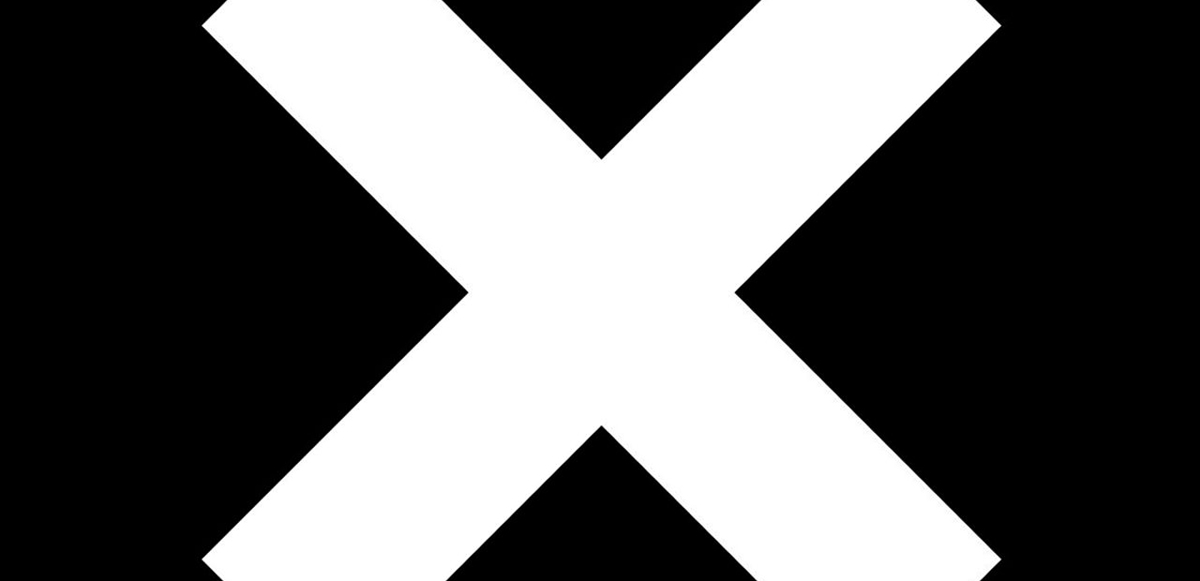 10 años de ‘xx’: el minimalista, oscuro e insuperable disco debut The xx