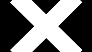 10 años de ‘xx’: el minimalista, oscuro e insuperable disco debut The xx