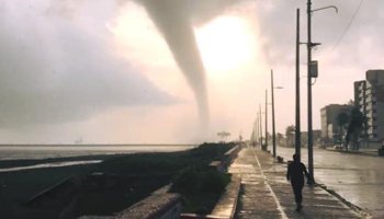 tromba-marina-veracruz-coatzacoalcos-fotos-tornado