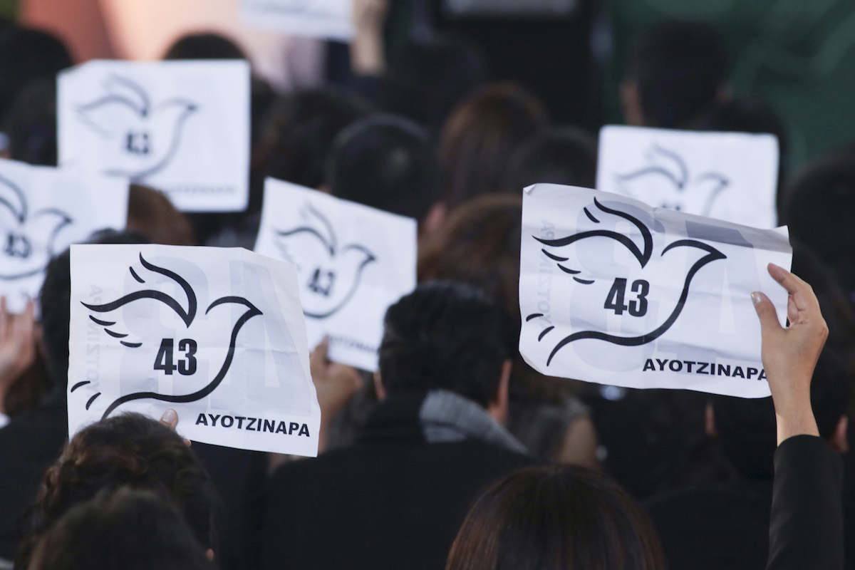 43-estudiantes-de-ayotzinapa-guerrero