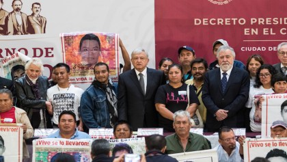 AMLO-43-estudiantes-ayotzinapa-avances