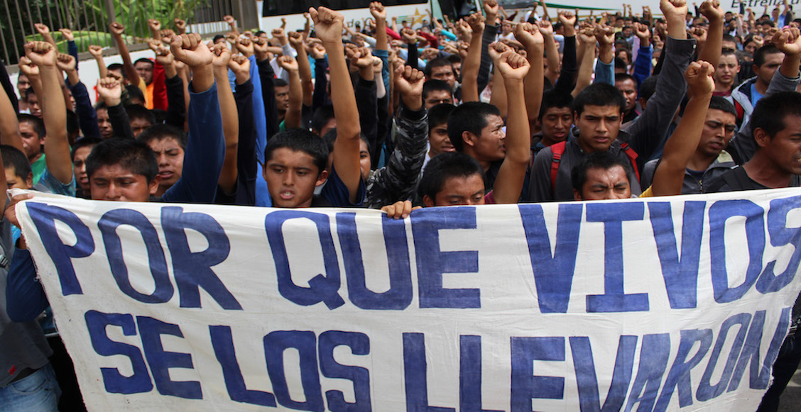 Ayotzinapa-5-años-desaparición-43-estudiantes