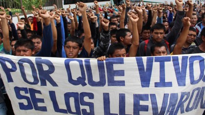 Ayotzinapa-5-años-desaparición-43-estudiantes