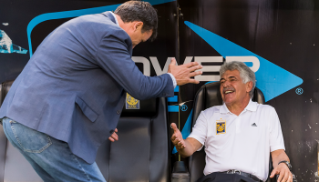 Cruz Azul confirmó a su técnico para el Apertura 2019