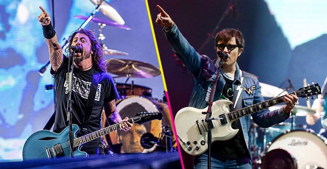 dave-grohl-lloro-cover-weezer-lithium-nirvana