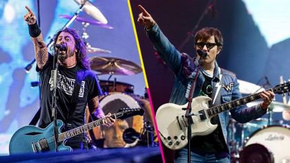 dave-grohl-lloro-cover-weezer-lithium-nirvana